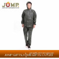 Wholesale raincoats,best selling popular polyester raincoat